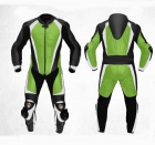 vendo trajes de una y dos piezas de oferta - mejor precio | unprecio.es