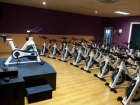 Viene a conocer nuestras Spin Bikes al mejor precio del mercado! - mejor precio | unprecio.es