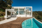 Villa en Benahavís - mejor precio | unprecio.es