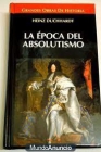 Colección \"Grandes Obras de la Historia\" - mejor precio | unprecio.es