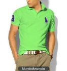el verano llegará, más camiseta, pantalones, gafas (nuevo) - mejor precio | unprecio.es