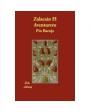 22. Zalacaín el aventurero