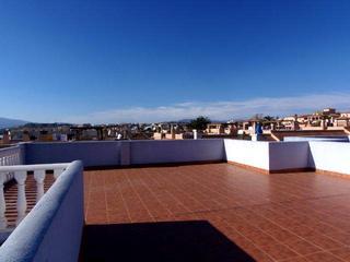 2b  , 2ba   in Palomares,  Costa de Almeria   - 75000  EUR