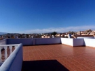 2b , 2ba in Palomares, Costa de Almeria - 75000 EUR - mejor precio | unprecio.es