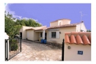 3 Dormitorio Chalet En Venta en Altea, Alicante - mejor precio | unprecio.es