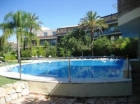 Apartamento con 2 dormitorios se vende en Mijas Costa, Costa del Sol - mejor precio | unprecio.es