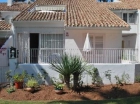 Apartamento con 2 dormitorios se vende en Marbella, Costa del Sol - mejor precio | unprecio.es