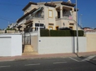 Apartamento con 2 dormitorios se vende en Playa Flamenca, Costa Blanca - mejor precio | unprecio.es
