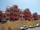 Apartamento con 2 dormitorios se vende en Villamartin, Costa Blanca - mejor precio | unprecio.es
