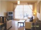 Apartamento con 3 dormitorios se vende en Benalmadena Costa, Costa del Sol - mejor precio | unprecio.es
