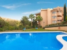 Apartamento con 3 dormitorios se vende en Marbella, Costa del Sol - mejor precio | unprecio.es