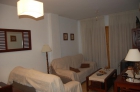 Apartamento de 87 m2 Frigiliana - mejor precio | unprecio.es