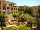 Apartamento en alquiler en Altea la Vella, Alicante (Costa Blanca) - mejor precio | unprecio.es