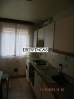 Apartamento en Logroño - mejor precio | unprecio.es