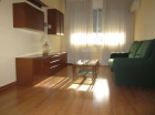 Apartamento en Madrid - mejor precio | unprecio.es