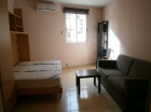 Apartamento en Madrid - mejor precio | unprecio.es