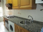 Apartamento en Oviedo - mejor precio | unprecio.es