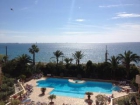 Apartamento en residencia : 4/5 personas - piscina - junto al mar - vistas - mejor precio | unprecio.es