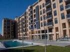 Apartamento en venta en Alicante/Alacant, Alicante (Costa Blanca) - mejor precio | unprecio.es