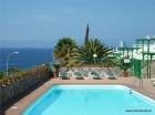 , Gran Canaria. Apartment for sale in Barranco - mejor precio | unprecio.es