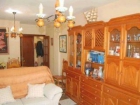 Apartamento en venta en Nerja, Málaga (Costa del Sol) - mejor precio | unprecio.es