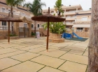 Apartamento en venta en Villamartin, Alicante (Costa Blanca) - mejor precio | unprecio.es