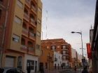 ático en Roquetas de Mar - mejor precio | unprecio.es