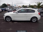 BMW 118 d PAQUETE \"M\" - mejor precio | unprecio.es