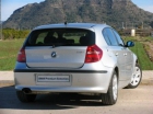 BMW SERIE 1 - Valencia - mejor precio | unprecio.es