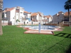 Bungalow en Torrevieja - mejor precio | unprecio.es