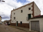 Casa céntrica. Calefacción. Garaje. Chimenea - mejor precio | unprecio.es