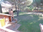 Casa en Sant Antoni de Vilamajor - mejor precio | unprecio.es