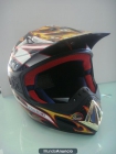 Casco HEBO modelo CRAZX por sólo 80 euros !!! - mejor precio | unprecio.es