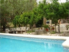 Chalet en Ondara - mejor precio | unprecio.es