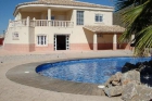 Chalet en venta en Hondón de los Frailes, Alicante (Costa Blanca) - mejor precio | unprecio.es