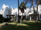 Chalet pareado con 3 dormitorios se vende en Marbella, Costa del Sol - mejor precio | unprecio.es