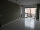 Dúplex en Manresa - mejor precio | unprecio.es