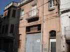 Edificio en Tortosa - mejor precio | unprecio.es