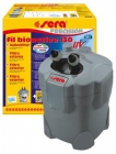 Filtro acuario sera filbioactive 130 uvc ultravioleta - mejor precio | unprecio.es