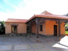 Finca/Casa Rural en alquiler en Coín, Málaga (Costa del Sol) - mejor precio | unprecio.es