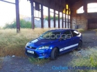 Ford Focus - mejor precio | unprecio.es