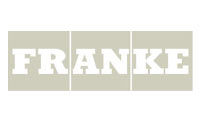 Franke Vaschetta Forata 0390510