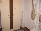 habitacion con calefacion - mejor precio | unprecio.es