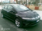 HONDA Civic 1.4 dsi - mejor precio | unprecio.es