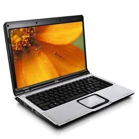 HP Pavilion DV2210US 14.1