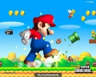 JUEGO New Super Mario Bros DS - mejor precio | unprecio.es