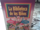 La Biblioteca de los Niños - mejor precio | unprecio.es