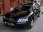 MERCEDES R 320CDI 4M Executive - mejor precio | unprecio.es