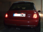 MINI COOPER S - BARCELONA - mejor precio | unprecio.es