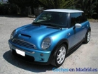 Mini Coopers - mejor precio | unprecio.es